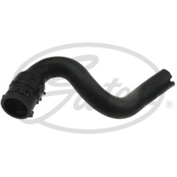  šildytuvo žarnelė