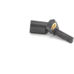  jutiklis, rato greitis