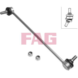  šarnyro stabilizatorius