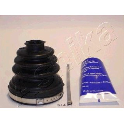  pusašio šarnyro apsauga