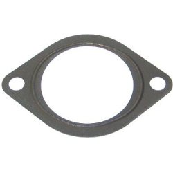  tarpiklis, EGR vožtuvas