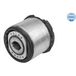  stebulės laikiklio įvorė