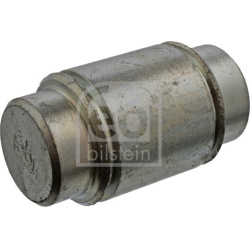  stabdžių trinkelės sraigtinė įvorė