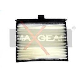  filtras, salono oras