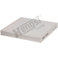  filtras, salono oras