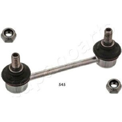 prikabinimo svirtis  prikabinimo svirtis