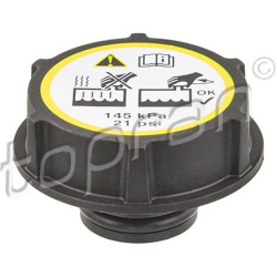  dangtelis, radiatorius