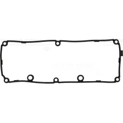  tarpiklis, svirties dangtis