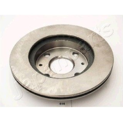  stabdžių diskas (1vnt)