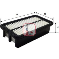 oro filtras  oro filtras