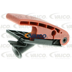  rankena, gaubto atidarymas <small>Green Mobility Parts</small>