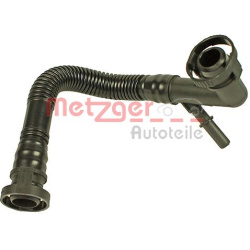  žarna, karterio alsuoklis