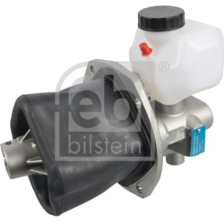  valdymo įrenginys, neautomatinė transmisija