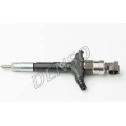  įpurškimo antgalis