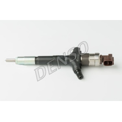  įpurškimo antgalis