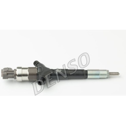  įpurškimo antgalis