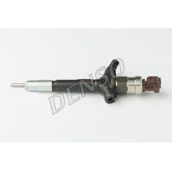  įpurškimo antgalis