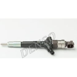  įpurškimo antgalis