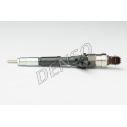  įpurškimo antgalis