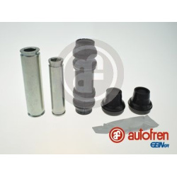  kreipiančiųjų movų rinkinys, stabdžių apkaba