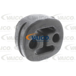  laikantysis rėmas, duslintuvas <small>Green Mobility Parts</small>