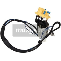 degalų tiekimo modulis  degalų tiekimo modulis