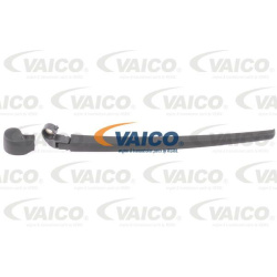  valytuvo svirtis, priekinio stiklo apliejiklis <small>Original VAICO Quality</small>