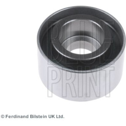  kreipiantysis skriemulys, paskirstymo diržas