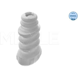  atraminis buferis, pakaba <small>MEYLE-ORIGINAL: True to OE.</small>