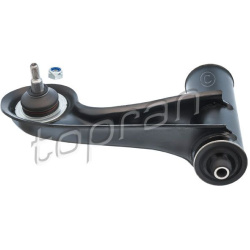  vikšro valdymo svirtis