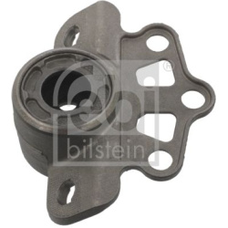  pakabos statramsčio atraminis guolis