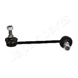  stabilizatoriaus traukė