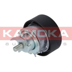  įtempiklio skriemulys, paskirstymo diržas