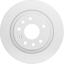  stabdžių diskas (1vnt)