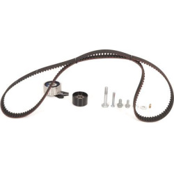  paskirstymo diržo komplektas