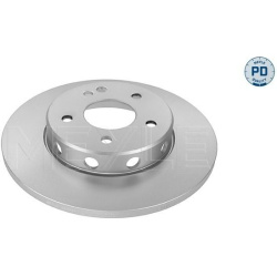 stabdžių diskas (1vnt) <small>MEYLE-PD: Advanced performance and design.</small>  stabdžių diskas (1vnt) <small>MEYLE-PD: Advanced performance and design.</small>