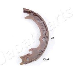  stabdžių trinkelių komplektas