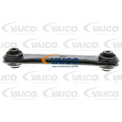 sailentblokas <small>Original VAICO Quality</small>