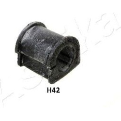  įvorė, stabilizatorius