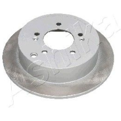  stabdžių diskas (1vnt)