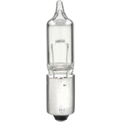 galinio rūko žibinto lemputė  galinio rūko žibinto lemputė