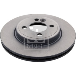  stabdžių diskas (1vnt)