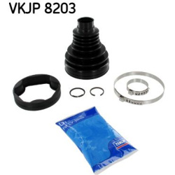  gofruotoji membrana, kardaninis velenas