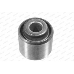  valdymo svirties/išilginių svirčių įvorė