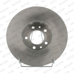  stabdžių diskas (1vnt) <small>PREMIER</small>