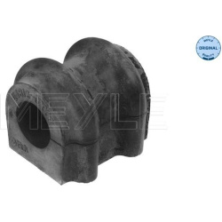 stabilizatoriaus įvorė <small>MEYLE-ORIGINAL: True to OE.</small>  stabilizatoriaus įvorė <small>MEYLE-ORIGINAL: True to OE.</small>