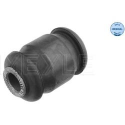  valdymo svirties/išilginių svirčių įvorė