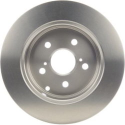  stabdžių diskas (1vnt)