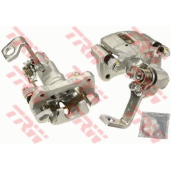 stabdžių apkaba  stabdžių apkaba