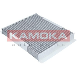  filtras, salono oras